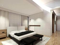 Holland Gardens (D10), Detached #473319161